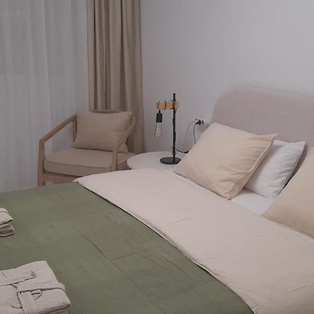 Paraiso, Sea View, Beach Torrevieja Zewnętrze zdjęcie
